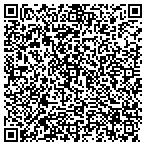 QR code with Wharton Hardware & Supply Corp contacts
