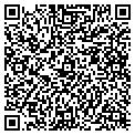 QR code with Mon-Ray contacts