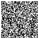 QR code with Mail Center Inc contacts