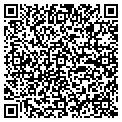 QR code with Wps Sales contacts