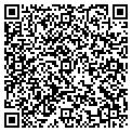 QR code with Linda's Hair Studio contacts
