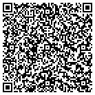 QR code with Flowace Services contacts