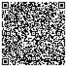 QR code with Zaentz Hardware Wholesalers contacts