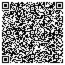 QR code with Phillip Wayne Duff contacts