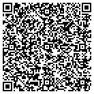 QR code with Four Points Proposal Services LLC contacts
