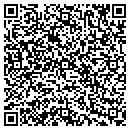 QR code with Elite Tree Service Inc contacts