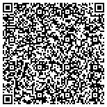 QR code with Mailing And Fulfillment Service Association Of N Y contacts