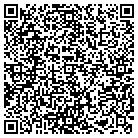 QR code with Blue Canyon Windpower LLC contacts