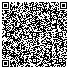 QR code with German Handy Services contacts