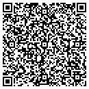 QR code with Ervin's Tree Service contacts