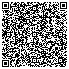QR code with Cruz Brothers Locators contacts