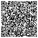 QR code with Morgan And Sons Inc contacts