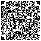 QR code with Pin Point Utility Protection contacts