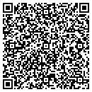 QR code with Gmh Tax Service contacts