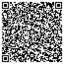 QR code with Everhart's Tree Service contacts