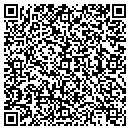 QR code with Mailing Solutions LLC contacts