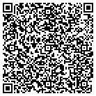 QR code with Anchor Wholesale Hardware contacts