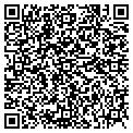 QR code with Powermount contacts