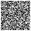 QR code with Miles Motors contacts