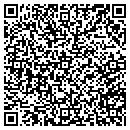 QR code with Check Advance contacts