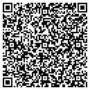 QR code with Fabela Tree Service contacts