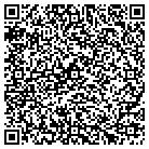 QR code with Cadeville Gas Storage LLC contacts