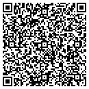 QR code with Mail Select Inc contacts