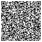 QR code with Huntsville Emergency Medical Service contacts