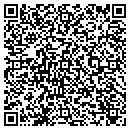 QR code with Mitchell Motor Sales contacts