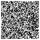 QR code with Mail Technologies Inc contacts