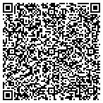 QR code with Cardinal Gas Storage Partners LLC contacts
