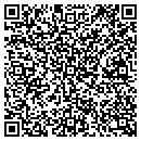 QR code with And Houseware Dt contacts