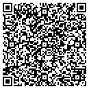QR code with Mail Techologies Incorporated contacts