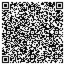 QR code with Mw Construction Inc contacts
