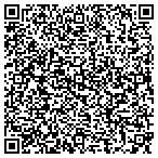 QR code with Foster Tree Service contacts