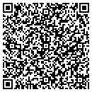 QR code with New Stamp On The Block contacts