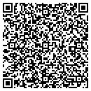 QR code with Carson Terminal contacts