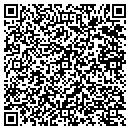 QR code with Mj's Motors contacts