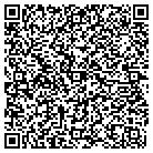 QR code with Little Joe's Beverly Hls Hair contacts