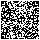 QR code with G & B Tree Service contacts