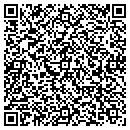 QR code with Malecom Shipping Inc contacts