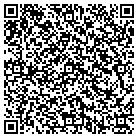 QR code with Manhattan Mailboxes contacts