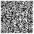 QR code with Get A Switch Tree Service & Stump contacts