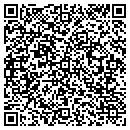 QR code with Gill's Stump Removal contacts