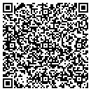 QR code with Marketing By Mail contacts