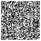 QR code with All Points Electric contacts