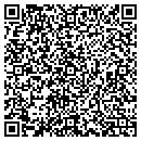 QR code with Tech Com Mobile contacts