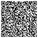 QR code with Southside Water Assn contacts