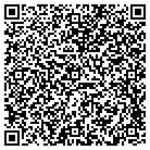 QR code with Golden Rule Tree Service LLC contacts