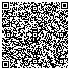 QR code with Bacon Transport Services LLC contacts